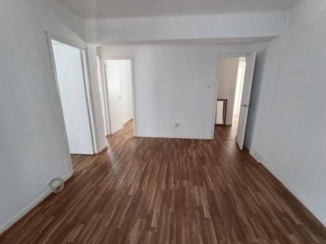Piso en Venta en Mérida