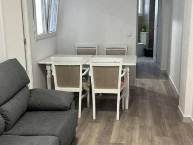 Piso en Venta en Mérida