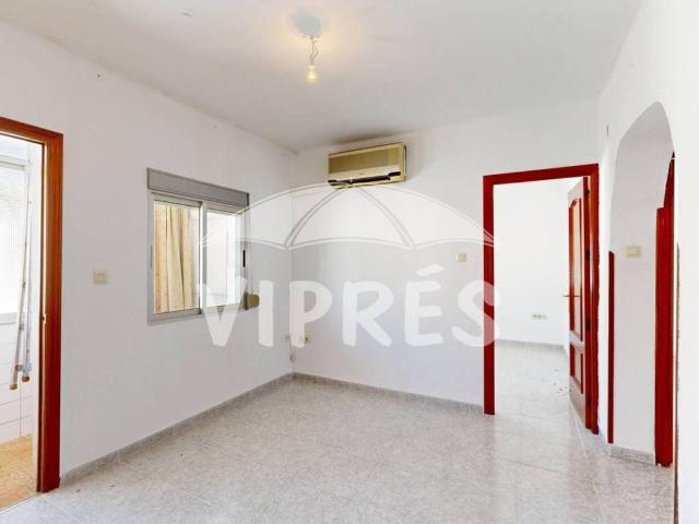 Piso en Venta en Mérida