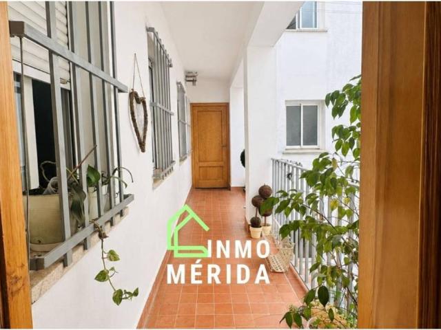 Piso en Venta en Mérida
