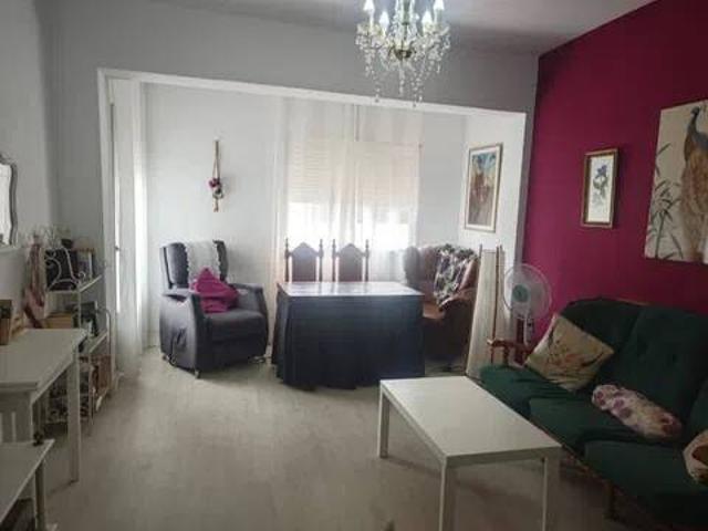 Piso en Venta en Mérida
