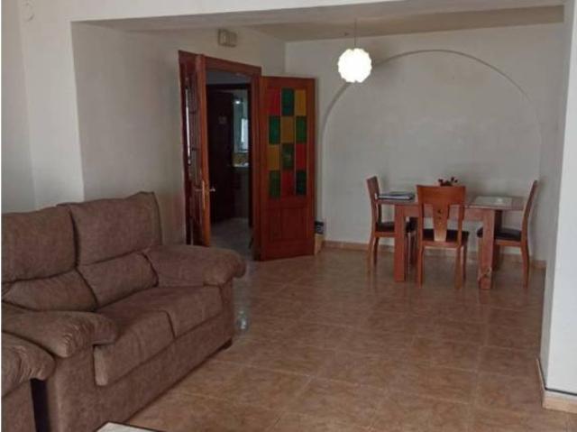 Piso en Venta en Mérida