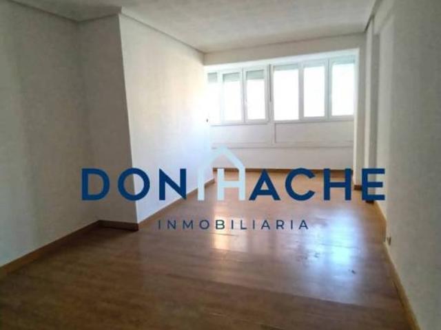Piso en Venta en Mérida