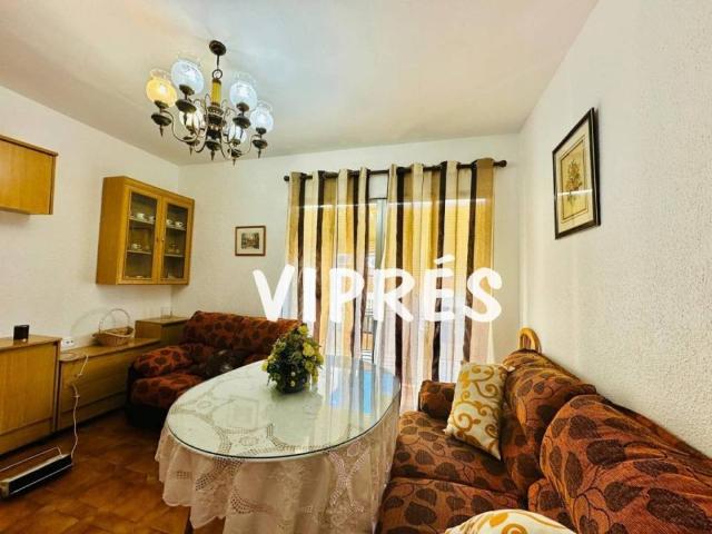 Piso en Venta en Mérida