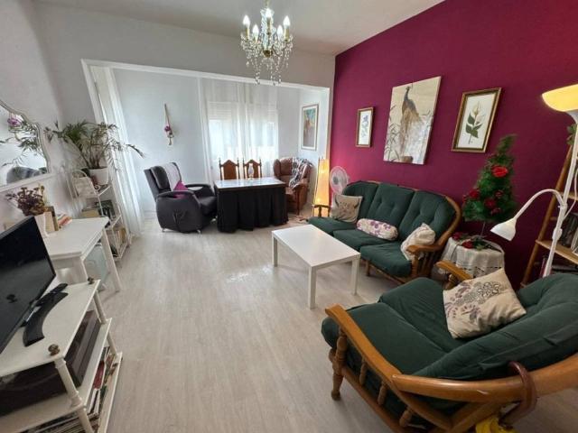 Piso en Venta en Mérida