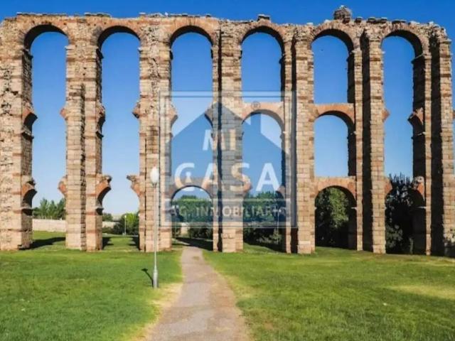 Piso en Venta en Mérida