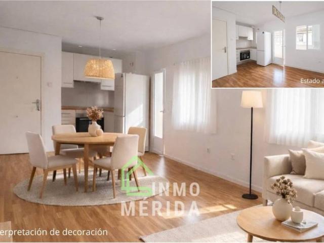 Piso en Venta en Mérida