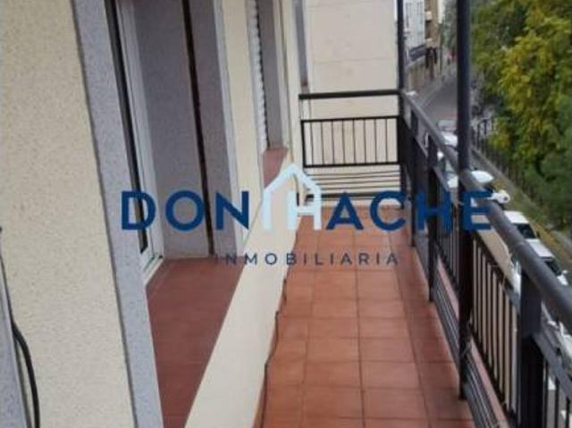 Piso en Venta en Mérida