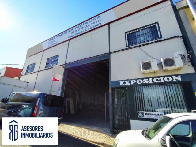 Piso en venta en Mérida, Barriadas Santa Catalina
