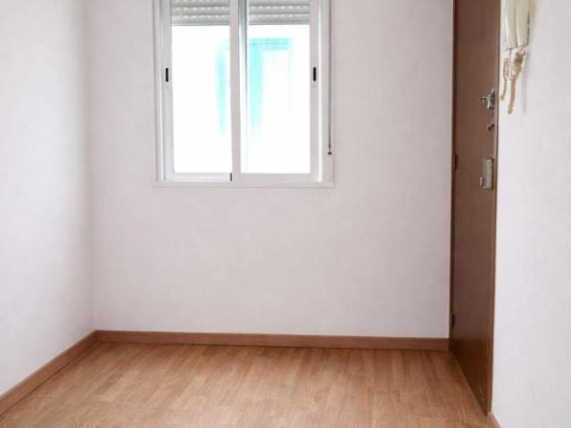 Piso en venta en Mérida, Centro