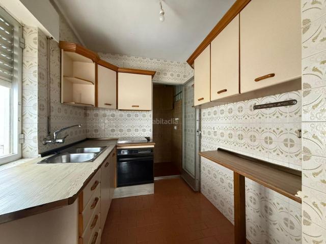 Piso en venta en Mérida, Centro. AMPLIO PISO EN EL CENTRO DE MÉRIDA CON INFINITAS POSIBILIDADES. Pisos.