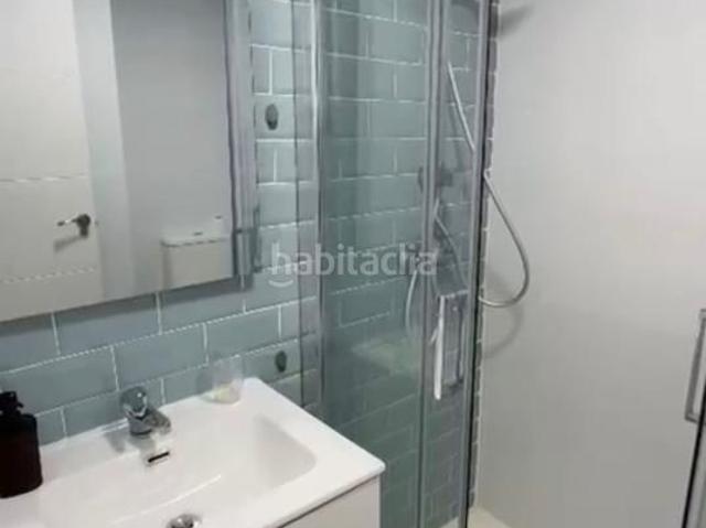 Piso en venta en Mérida, Centro. EN VENTA PISO COMPLETAMENTE REFORMADO EN MERIDA. Pisos.