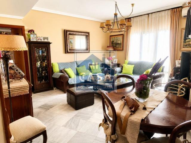 Piso en venta en Mérida, Centro. MéridaPiso. Pisos.