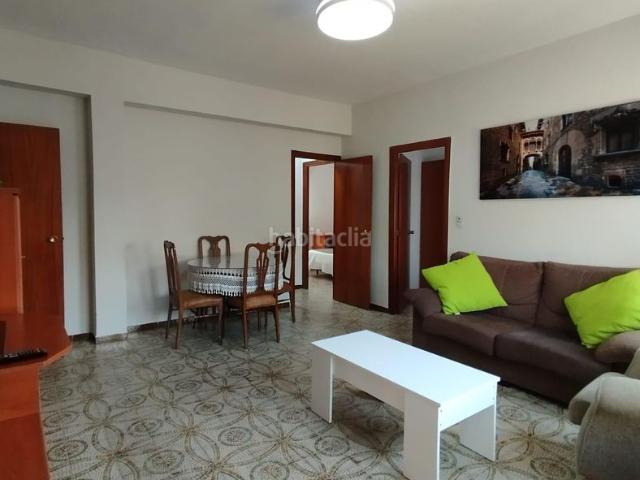 Piso en venta en Mérida, Centro. MéridaPiso. Pisos.