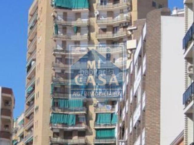 Piso en venta en Mérida, Centro. MéridaPiso. Pisos.