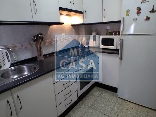 Piso en venta en Mérida, Centro. MéridaPiso. Pisos.