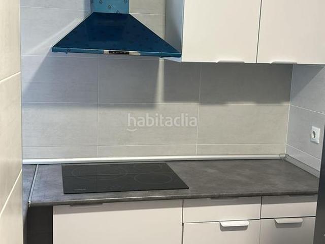 Piso en venta en Mérida, Centro. MéridaPiso. Pisos.