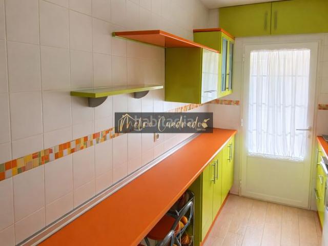 Piso en venta en Mérida, Centro. MéridaPiso. Pisos.