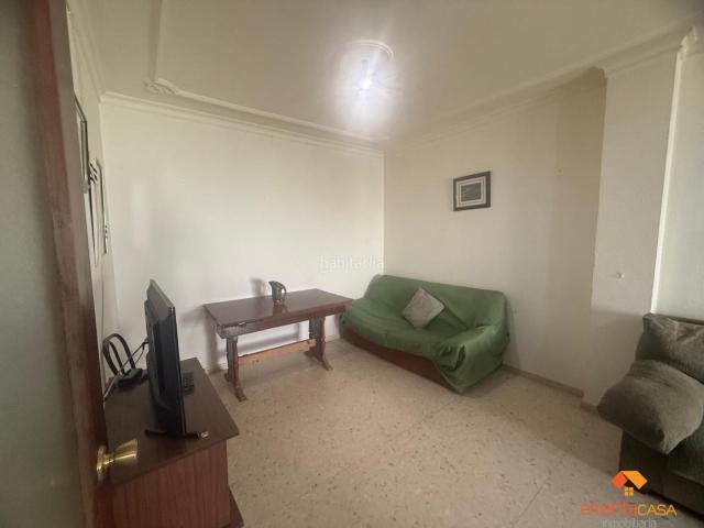 Piso en venta en Mérida, Centro. MéridaPiso. Pisos.