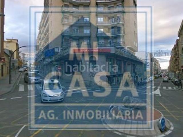 Piso en venta en Mérida, Centro. MéridaPiso. Pisos.