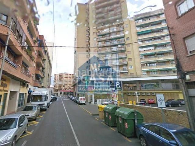 Piso en venta en Mérida, Centro. MéridaPiso. Pisos.
