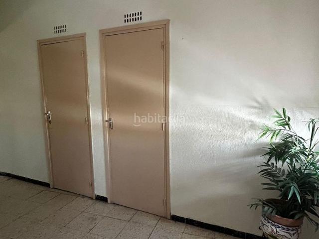 Piso en venta en Mérida, Centro. MéridaPiso. Pisos.