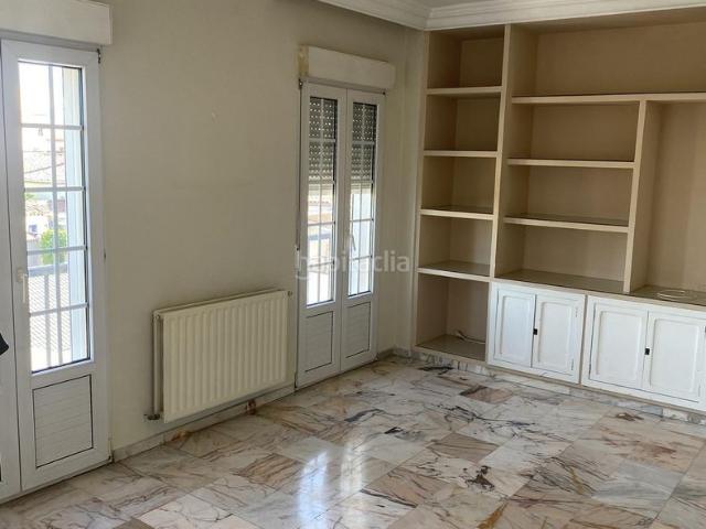 Piso en venta en Mérida, Centro. MéridaPiso. Pisos.
