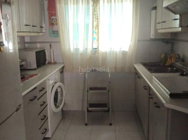 Piso en venta en Mérida, Centro. PISAZO EN EL CENTRO DON HACHE. Pisos.