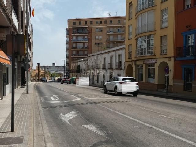 Piso en venta en Mérida, Centro. PISAZO EN EL CENTRO DON HACHE. Pisos.