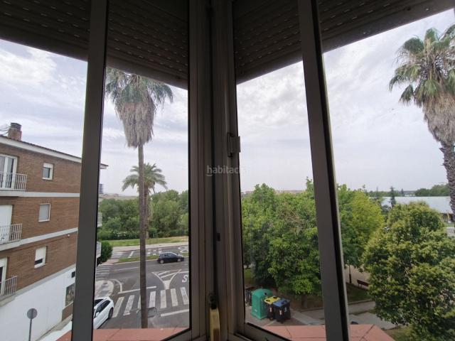 Piso en venta en Mérida, Centro. Piso 3 habitaciones, baño, aseo, AA, CENTRO MÉRIDA. Pisos.