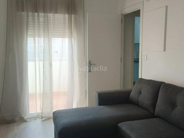 Piso en venta en Mérida, Centro. PISO CENTRICO EN VENTA RECIEN REFORMADO. Pisos.