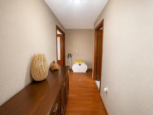 Piso en venta en Mérida, Centro. Piso con Ascensor en Mérida. Pisos.