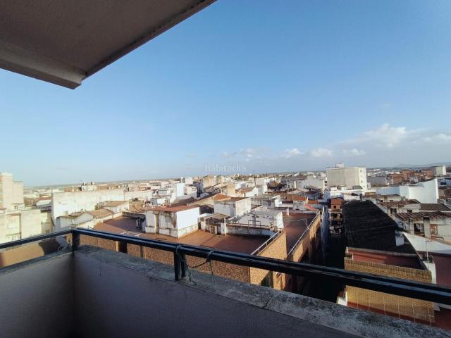 Piso en venta en Mérida, Centro. Piso en venta en zona centro Mérida. Pisos.