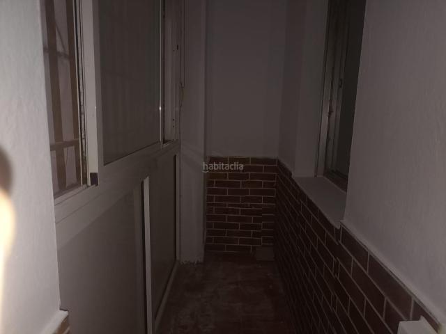 Piso en venta en Mérida, Centro. PISO EN VENTA MERIDA. Pisos.