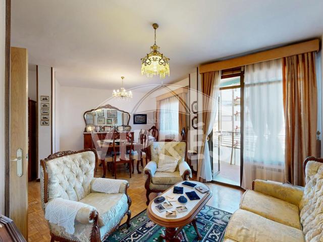 Piso en venta en Mérida, Centro. PISO EN EL CENTRO DE MÉRIDA CON ASCENSOR Y TERRAZA. Pisos.