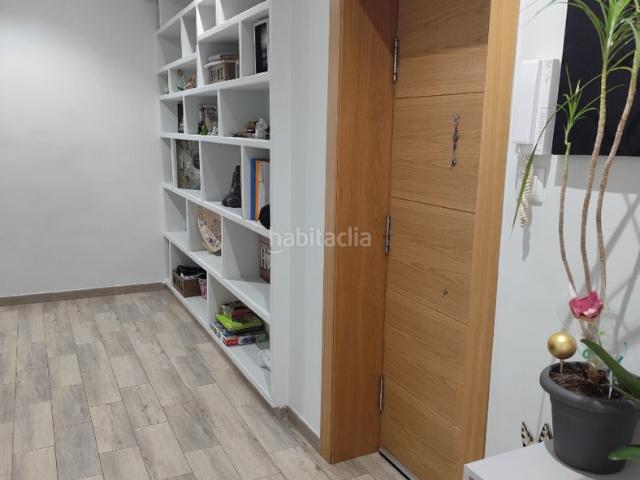Piso en venta en Mérida, Centro. PISO EN PLENO CENTRO. Pisos.