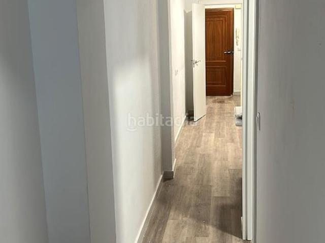 Piso en venta en Mérida, Centro. Pisos.