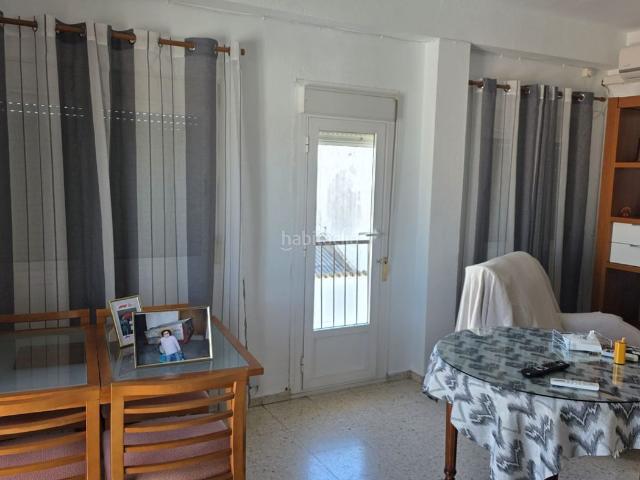 Piso en venta en Mérida, Centro. Pisos.