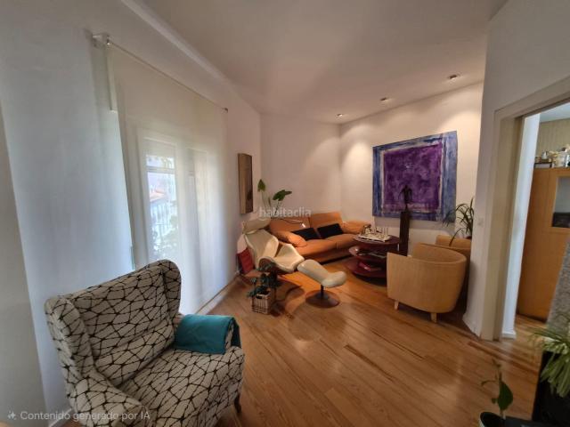 Piso en venta en Mérida, Centro. VENTA PISO CENTRO MÉRIDA. Pisos.