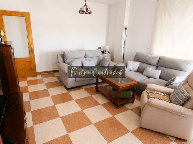 Piso en venta en Mérida, Este. MéridaPiso. Pisos.