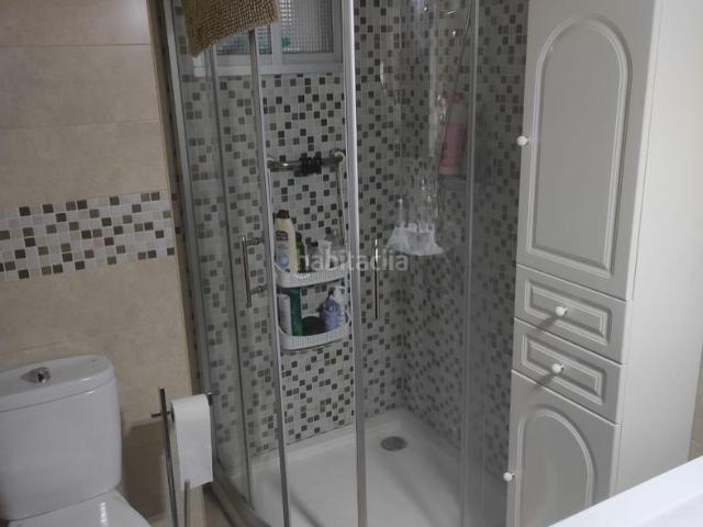 Piso en venta en Mérida, Este. MéridaPiso. Pisos.