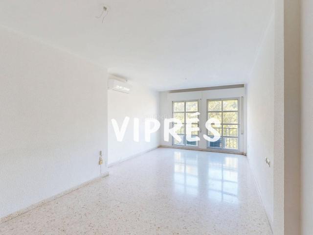 Piso en venta en Mérida, Este. Atención! Atención! Oferta imperdible en el corazón de Mérida, en la zona de San Luis! No pierdas la oportunidad de adquirir este. Pisos.
