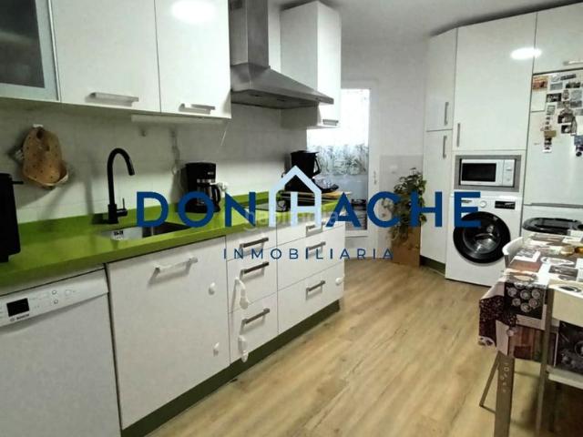 Piso en venta en Mérida, Este. FANTÁSTICO PISO EN ZONA ESTE. Pisos.