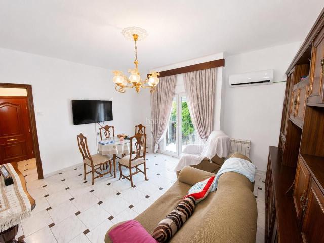 Piso en venta en Mérida, Este. Piso con Balcón en Mérida. Pisos.