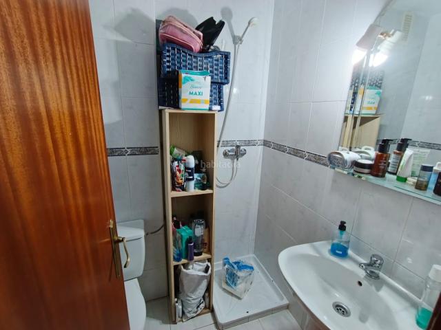 Piso en venta en Mérida, Este. PISO EN VENTA 4 DORMITORIOS EN MONTEALTO GARAJE Y TRASTERO. Pisos.