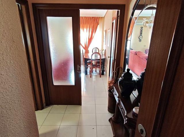 Piso en venta en Mérida, Este. Piso en venta en Avenida Juan Carlos I Mérida. Pisos.
