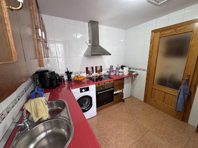 Piso en venta en Mérida, Este. piso en venta en montealto. Pisos.
