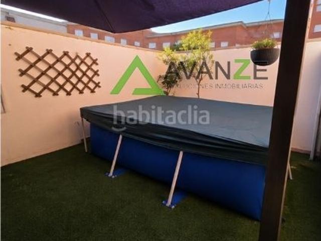 Piso en venta en Mérida, Este. Piso en venta en Mérida, 2 dormitorios. Pisos.