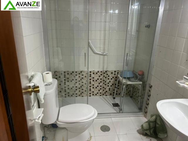 Piso en venta en Mérida, Este. Piso en venta en Mérida, 4 dormitorios. Pisos.