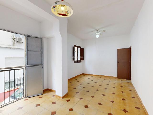 Piso en venta en Mérida, Este. Piso en venta zona Juan Carlos I. Pisos.